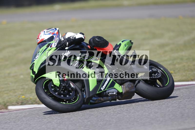 /07 09.04.2026 Cornu Master School ADR/Gruppe rot/60